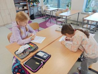 IMG_20230105_100044_copy_1280x961